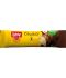 Ondule 30gr barrita choco SIN GLUTEN - SCHAR
