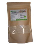Psyllium polvo BOLSA Bio 200 GR - NATURVIDA