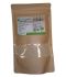 Psyllium polvo BOLSA Bio 200 GR - NATURVIDA
