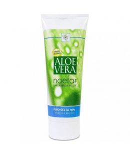 Aloe Vera GEL al 98% 200ml NOEFAR