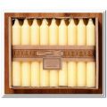 Bujia perfumada Mirra caj 18 und VILA HERMANOS