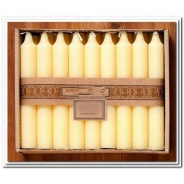 Bujia perfumada Mirra caj 18 und VILA HERMANOS