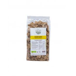 Branflakes Ecoligico ECOSALIM 300gr