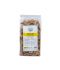 Branflakes Ecoligico ECOSALIM 300gr