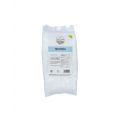 Fructosa 1kg INT- SALIM