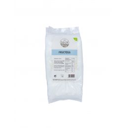 Fructosa 1kg INT- SALIM