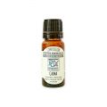 CALMA - Aceite esencial BIO 10ml HERBAROM