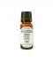 CALMA - Aceite esencial BIO 10ml HERBAROM