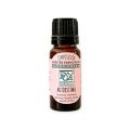 AUTOESTIMA - Aceite esencial BIO 10ml HERBAROM