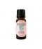 AUTOESTIMA - Aceite esencial BIO 10ml HERBAROM