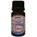 ANTIPIOJOS-Aceite esen Compuesto BIO 10ml HERBAROM
