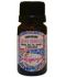 ANTIPIOJOS-Aceite esen Compuesto BIO 10ml HERBAROM