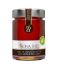 Miel BIO de Lavanda BIO 1kg, BONAMEL