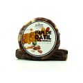 Panes BIO Datil + Almendras 200 gr DE JUAN