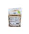Sopa Juliana 150gr INT-SALIM