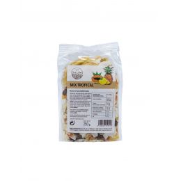 Mix Tropical 250gr INT-SALIM