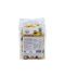 Mix Tropical 250gr INT-SALIM