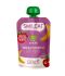 Postre bebible Yogurt-Frambuesa 100gr SMILAT