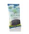 Agrimonia + PLANTA BIO 30gr Herbes del Moli
