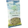 Eleuterococo,+ raiz 60gr Herbes del Moli