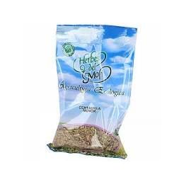 Centaurea Menor BIO 35gr