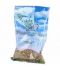 Centaurea Menor BIO 35gr