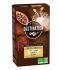 Cacao en polvo Instantaneo 32% 400 gr BIO