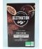 Cacao Puro Light 10-12 % sin azucar 250 gr BIO