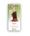 Chocolate STEVIA con leche 100gr