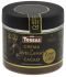 Crema ZERO de avellanas y cacao S/A-GL 200gr TORRA