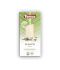 Chocolate STEVIA BLANCO 100gr-TORRAS