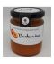 Mermelada Nectarina de Murcia 75% S/A 260gr BIO-CO