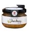 Pate de aceituna Verde TAPENADE 120 gr BIO-CONTIG