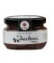 Pate de aceituna Negra TAPENADE 120 gr BIO-CONTIG