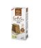 Galleta Almendras BIO SIN GLUTEN 125gr R.EMILIA