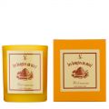 Vela Bongies au Miel-ACACIAS vaso 30cl- VILA HERMA