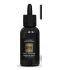 Aceite Esencial Perfumado REST -Jap 15 ml VILA HE