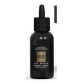 Aceite Esen, Perfumado MEDITATION -Jap 15ml VILA