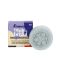 Champu SOLIDO cabellos Blancos indigo polvo 70 ml