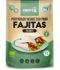 Preparado Tacos para Fajitas BIO-VE-S/Al -NUVEG