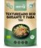 Texturizado Tiras Guisante+Faba BIO-VE-S/Al-NUG