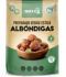 Preparado 50 gr para Albondigas-VEGAN-S/Aler-NUVEG