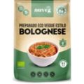 Preparado estilo Bolognese 70gr BIO-VE-S/Al-N