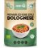 Preparado estilo Bolognese 70gr BIO-VE-S/Al-N