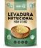 Levadura Nutricional HIGH Vita 12-125gr VE-S/Al