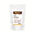 Mix Tortitas harina 1 Kg - ADPAN - SIN GLUTEN