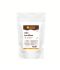 Mix Tortitas harina 1 Kg - ADPAN - SIN GLUTEN