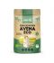 Bebida Avena Instan-BIO-Ve-S/Az-S/Aler 200gr-NUVEG