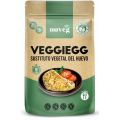 Veggiegg Sus, Huevo-VEGAN-S/Al 120 gr (12 hu)-NUVE