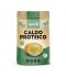 Caldo Proteico VEGAN 200 gr (10 rcs) NUVEG